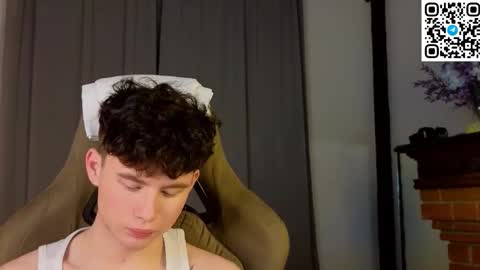 Mike online show from 5, 3, 2026