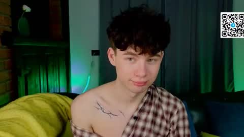 Mike online show from 17, 3, 2026