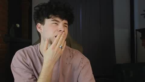 Mike online show from 23, 4, 2026