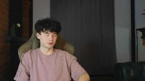 Mike online show from 23, 4, 2026