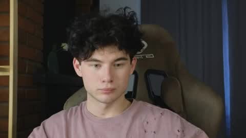 Mike online show from 24, 4, 2026