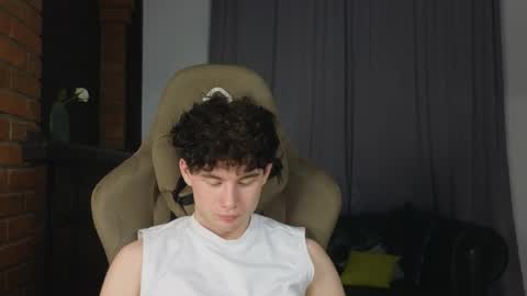 Mike online show from 25, 4, 2026