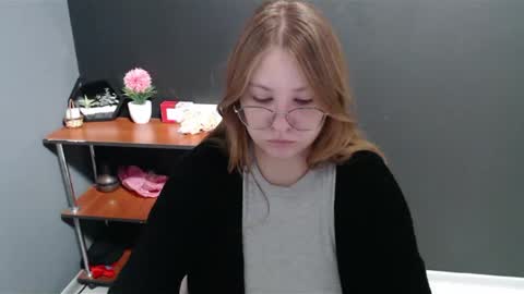 Veronica online show from 5, 12, 2024