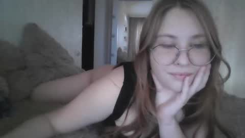 Veronica online show from 13, 12, 2024