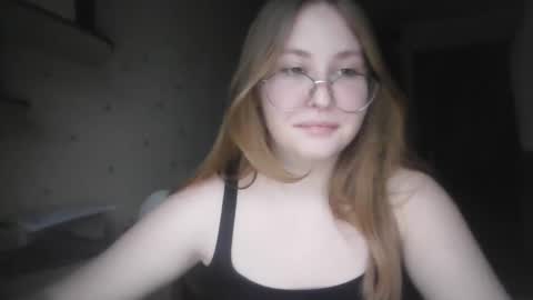 Veronica online show from 15, 12, 2024