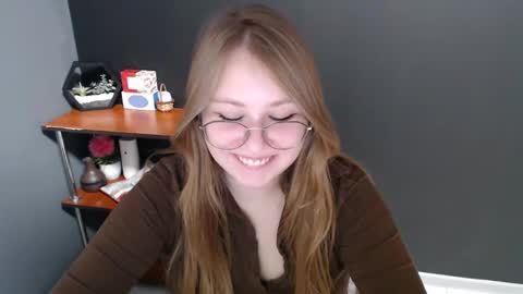 Veronica online show from 18, 12, 2024