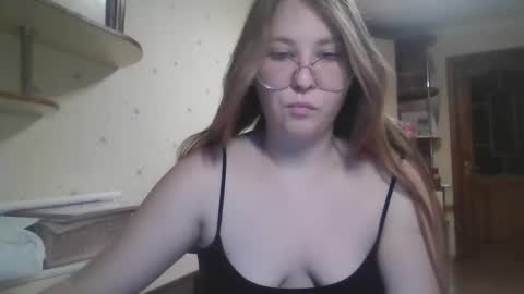 Veronica online show from 27, 12, 2024