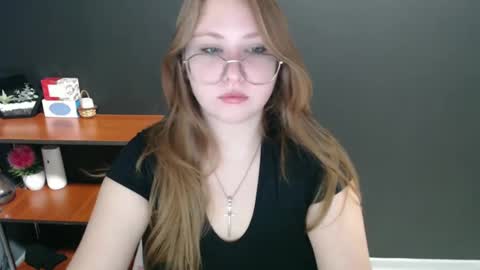 Veronica online show from 31, 12, 2024