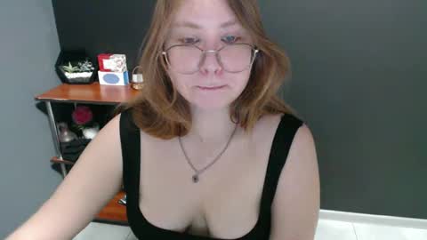 Veronica online show from 14, 1, 2025