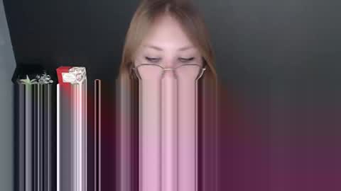 Veronica online show from 15, 1, 2025