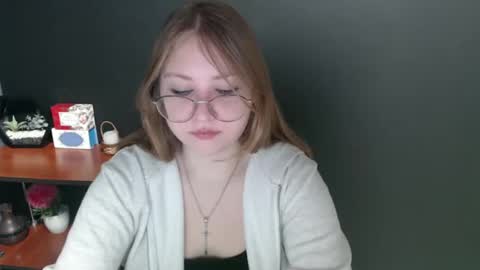 Veronica online show from 16, 1, 2025
