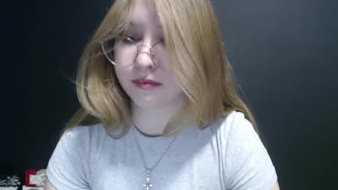 Veronica online show from 20, 1, 2025
