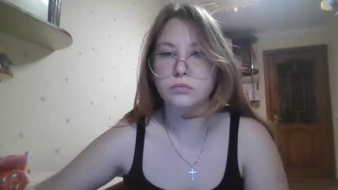 Veronica online show from 24, 1, 2025