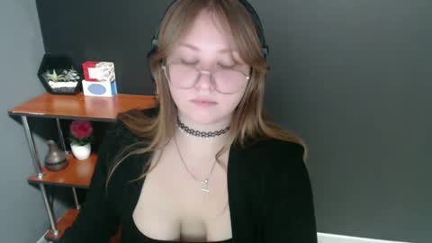 Veronica online show from 30, 1, 2025