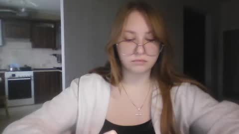 Veronica online show from 3, 2, 2025