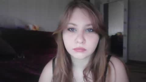 Veronica online show from 5, 2, 2025