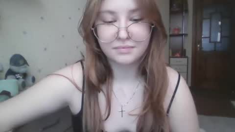 Veronica online show from 12, 2, 2025