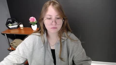 Veronica online show from 18, 2, 2025