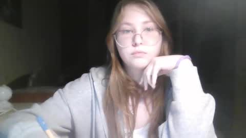 Veronica online show from 5, 3, 2025