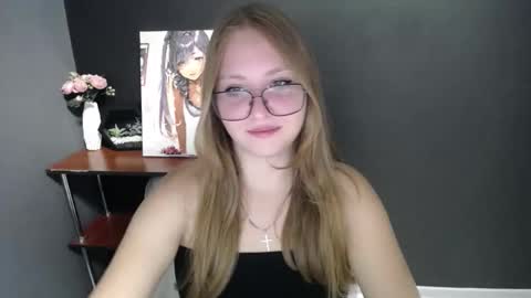 Veronica online show from 18, 9, 2025