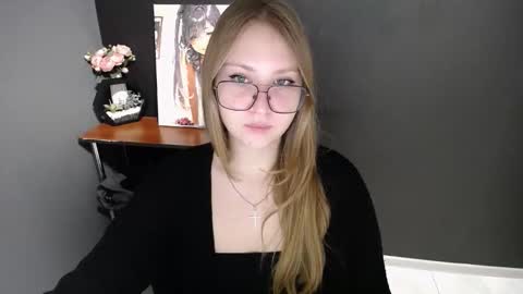 Veronica online show from 25, 11, 2025