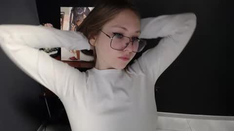 Veronica online show from 27, 11, 2025