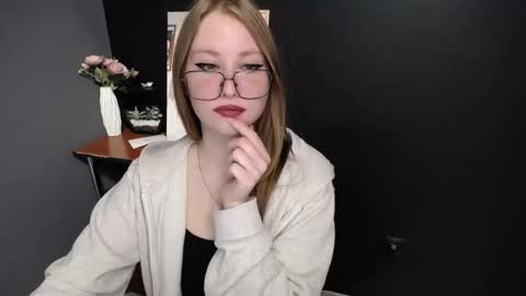 Veronica online show from 3, 4, 2026