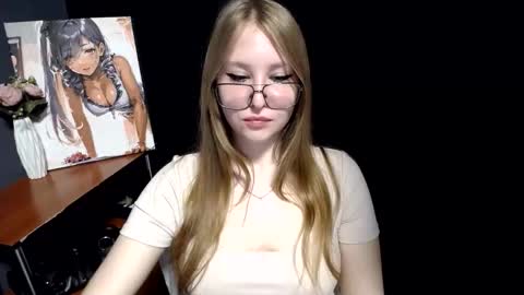 Veronica online show from 5, 6, 2026