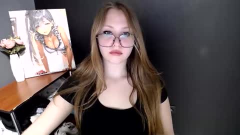 Veronica online show from 9, 6, 2026