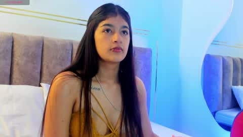 mohana online show from 31, 3, 2026