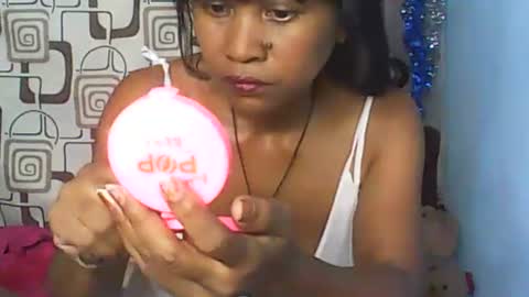 murielle online show from 7, 2, 2026