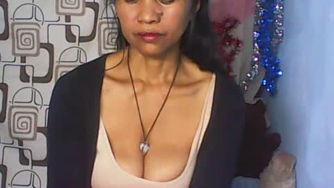 Snapshot of cute_moll chatting on 21, 6, 2026 murielle online show from 21, 6, 2026