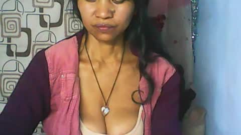 Snapshot of cute_moll chatting on 14, 7, 2026 murielle online show from 14, 7, 2026