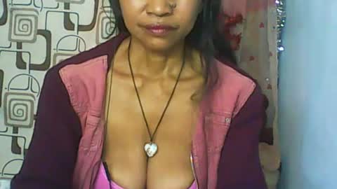 Snapshot of cute_moll chatting on 18, 7, 2026 murielle online show from 18, 7, 2026