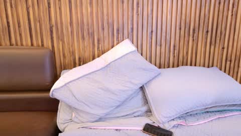 Maria online show from 18, 10, 2025