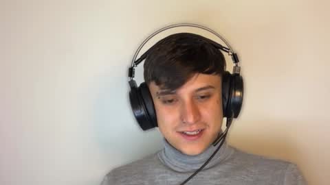 cute nai online show from 7, 1, 2026