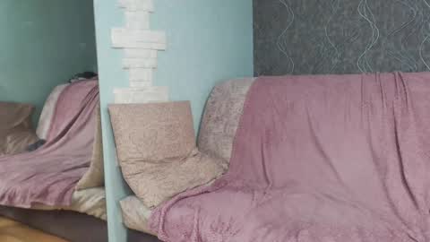 Oliver online show from 23, 2, 2025