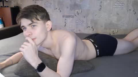 Oliver online show from 16, 1, 2026