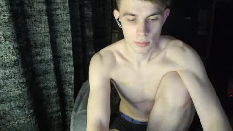 Oliver online show from 15, 3, 2026