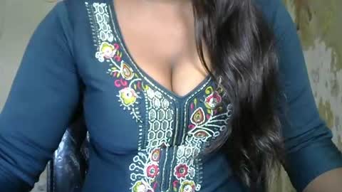 alia online show from 17, 5, 2026