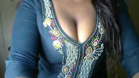 alia online show from 9, 6, 2026