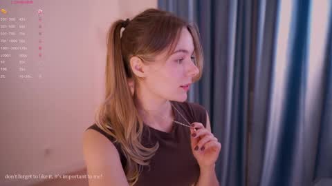 AN online show from 18, 4, 2026