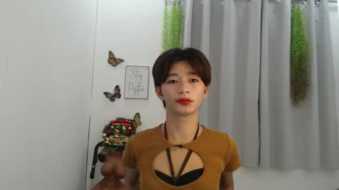 FIONA online show from 17, 10, 2025