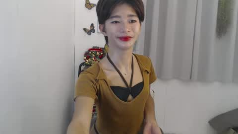 FIONA online show from 18, 10, 2025