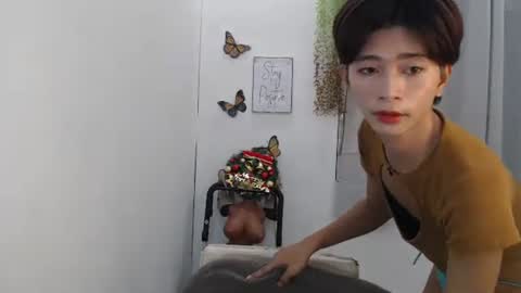 FIONA online show from 20, 10, 2025