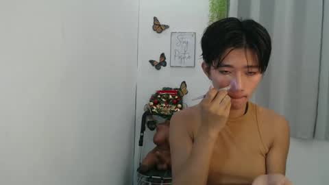 FIONA online show from 22, 10, 2025