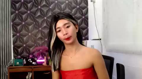 FIONA online show from 28, 10, 2025