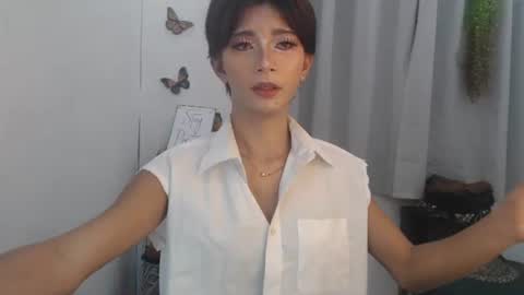 FIONA online show from 1, 11, 2025