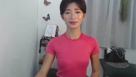 FIONA online show from 2, 11, 2025