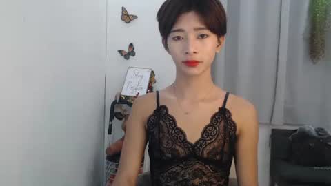 FIONA online show from 3, 11, 2025